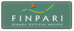 Finpari