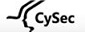 CySEC