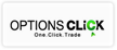 OptionsClick