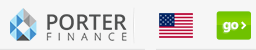 Porter Finance - American Friendly